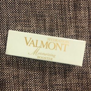 Valmont Moisturizing Booster